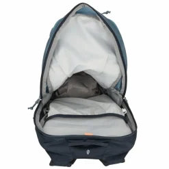 Deuter Daypacks<Race Air 10 Daypack 45 cm atlantic-ink