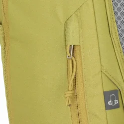 Outlet Deuter Rotsoord 25+5 Daypack 52 cm Laptopfach linden-cactus