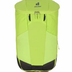 Deuter Rotsoord 25+5 Daypack 52 cm Laptopfach citrus-graphite