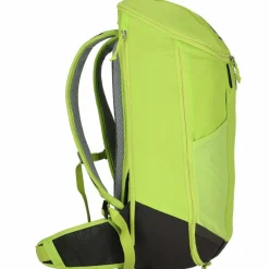 Deuter Rotsoord 25+5 Daypack 52 cm Laptopfach citrus-graphite