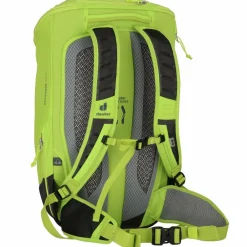 Deuter Rotsoord 25+5 Daypack 52 cm Laptopfach citrus-graphite