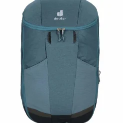 Deuter Rotsoord 25+5 Daypack 52 cm Laptopfach