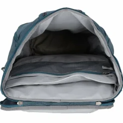 Deuter Rotsoord 25+5 Daypack 52 cm Laptopfach