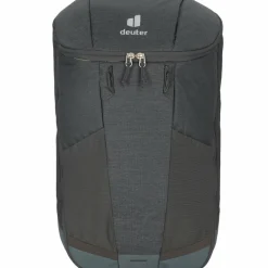 Best Deuter Rotsoord 25+5 Daypack 52 cm Laptopfach graphite-shale
