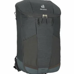 Best Deuter Rotsoord 25+5 Daypack 52 cm Laptopfach graphite-shale