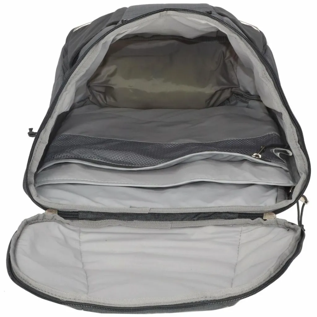 Best Deuter Rotsoord 25+5 Daypack 52 cm Laptopfach graphite-shale