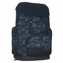Deuter Scula Daypack 49 cm
