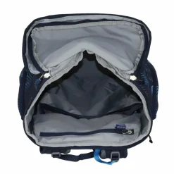 Deuter Scula Daypack 49 cm