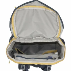 Deuter Daypacks<Scula Daypack 49 cm ink-turmeric