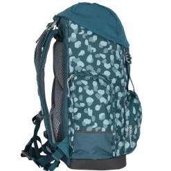 Deuter Scula Daypack 49 cm