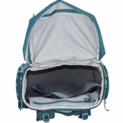 Deuter Scula Daypack 49 cm