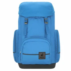 Deuter Daypacks<Scula Daypack 49 cm wave