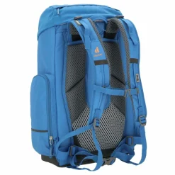 Deuter Daypacks<Scula Daypack 49 cm wave