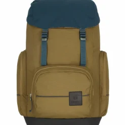 Deuter Scula Daypack 49 cm