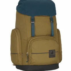 Deuter Scula Daypack 49 cm