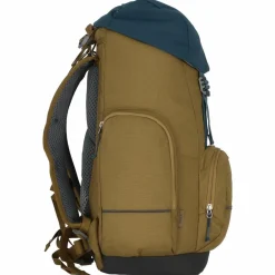 Deuter Scula Daypack 49 cm