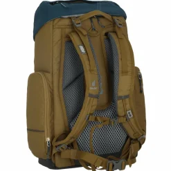 Deuter Scula Daypack 49 cm