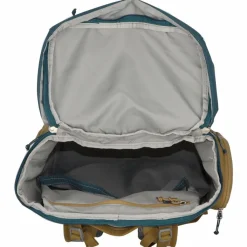 Deuter Scula Daypack 49 cm