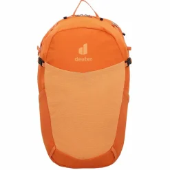 Deuter Speed Lite 21 Wanderrucksack 46 cm