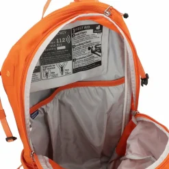 Deuter Speed Lite 21 Wanderrucksack 46 cm
