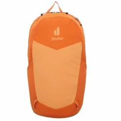Deuter Speed Lite 17 Wanderrucksack 46 cm