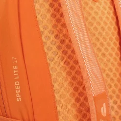 Deuter Speed Lite 17 Wanderrucksack 46 cm