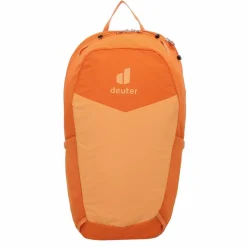 Deuter Speed Lite 13 Wanderrucksack 44 cm