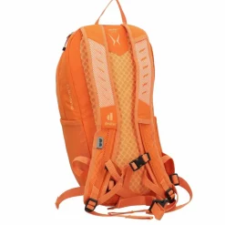 Deuter Speed Lite 13 Wanderrucksack 44 cm