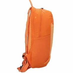 Deuter Speed Lite 13 Wanderrucksack 44 cm