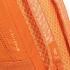 Deuter Speed Lite 13 Wanderrucksack 44 cm