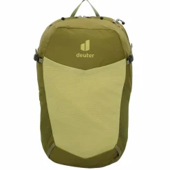 Online Deuter Speed Lite 21 Wanderrucksack 46 cm linden-cactus