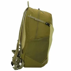 Online Deuter Speed Lite 21 Wanderrucksack 46 cm linden-cactus