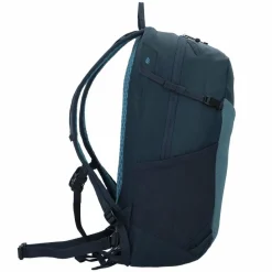 Deuter Wanderrucksäcke<Speed Lite 21 Wanderrucksack 46 cm atlantic-ink