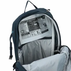 Deuter Wanderrucksäcke<Speed Lite 21 Wanderrucksack 46 cm atlantic-ink