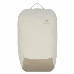 Hot Deuter Step Out 16 Rucksack 45 cm bone-desert