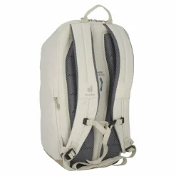 Hot Deuter Step Out 16 Rucksack 45 cm bone-desert