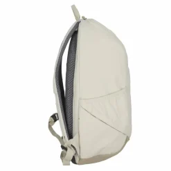 Hot Deuter Step Out 16 Rucksack 45 cm bone-desert