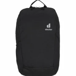 Deuter Step Out 16 Rucksack 45 cm