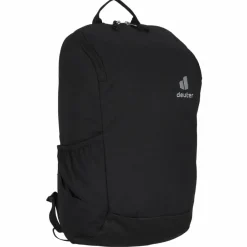 Deuter Step Out 16 Rucksack 45 cm