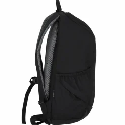 Deuter Step Out 16 Rucksack 45 cm