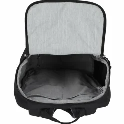 Deuter Step Out 16 Rucksack 45 cm