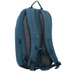 Deuter Daypacks<Step Out 16 Rucksack 45 cm atlantic-ink