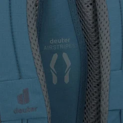 Deuter Daypacks<Step Out 16 Rucksack 45 cm atlantic-ink