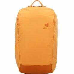 Hot Deuter Step Out 16 Rucksack 45 cm amber-maple