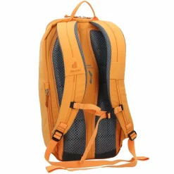 Hot Deuter Step Out 16 Rucksack 45 cm amber-maple