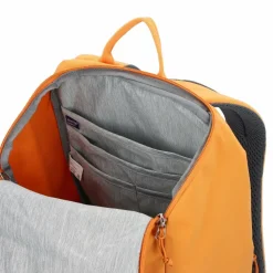 Hot Deuter Step Out 16 Rucksack 45 cm amber-maple