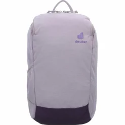 Deuter Step Out 16 Rucksack 45 cm