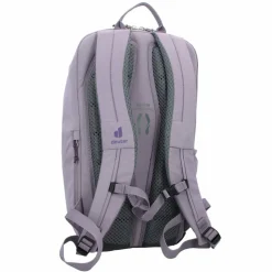 Deuter Step Out 16 Rucksack 45 cm