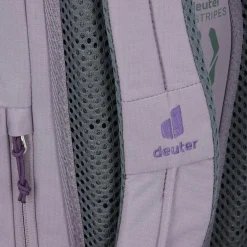 Deuter Step Out 16 Rucksack 45 cm