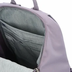 Deuter Step Out 16 Rucksack 45 cm